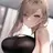 かな