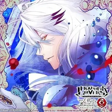 Profile image of Carla