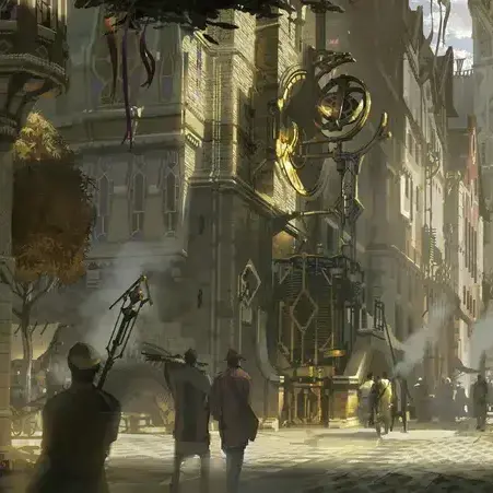 SilentSash0187의 필트오버