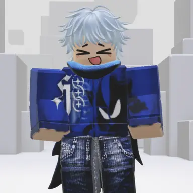 Profile image of 스피디