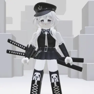Profile image of 카리하