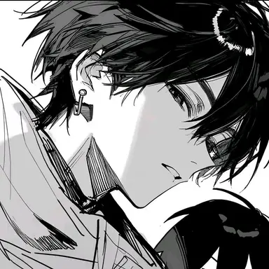 Profile image of 渚