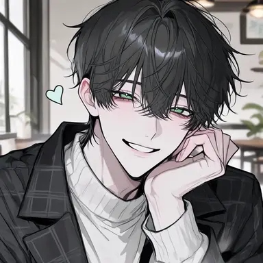 Profile image of 風斗