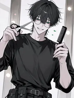Profile image of 風斗