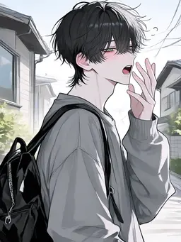 Profile image of 風斗