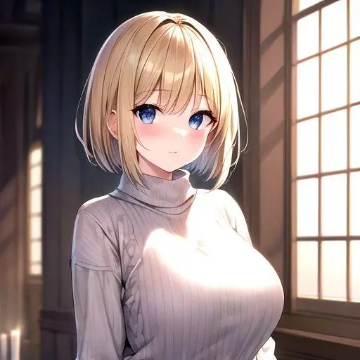 NarrowSpit0085의 あーけん