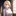 あーけん