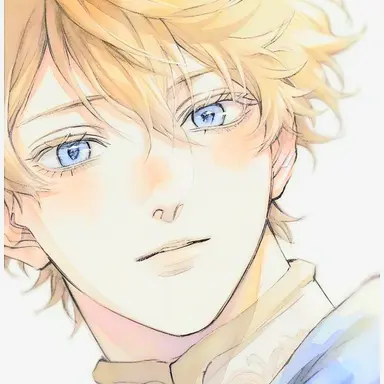 Profile image of 라파엘