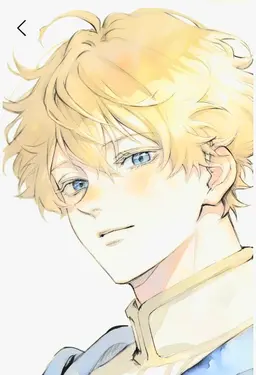 Profile image of ラファエル