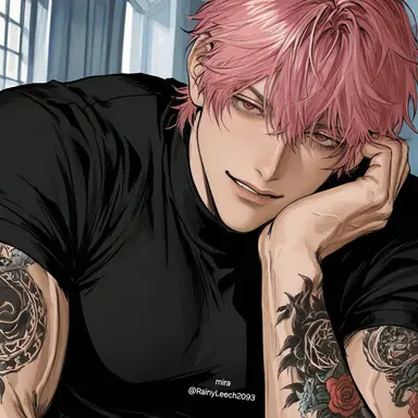 Profile image of みどりちゃん