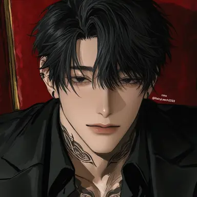 Profile image of 霧島 晃士