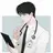 서은혁
