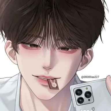 Profile image of 정진우