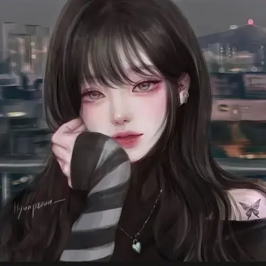 Profile image of 방지은