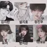 Profile image of 잘나가는 일진무리