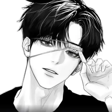 Profile image of 김지한