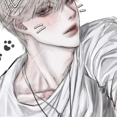 Profile image of 설지호