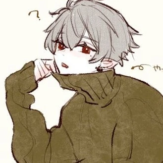 葛葉