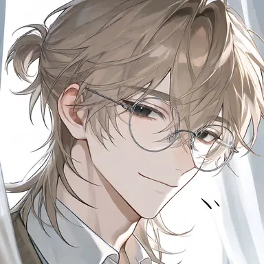 Profile image of Saku Kashiwagi