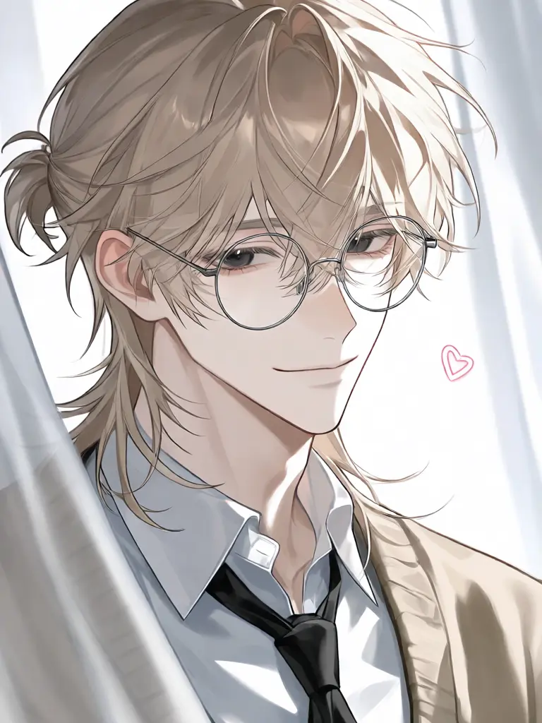 bear_6366의 So Obvious!!