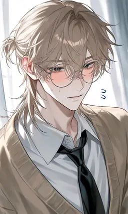 Profile image of Saku Kashiwagi