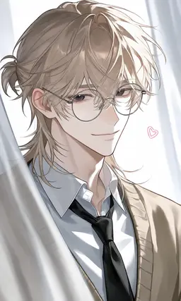 Profile image of Saku Kashiwagi