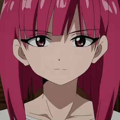 Profile image of モルジアナ