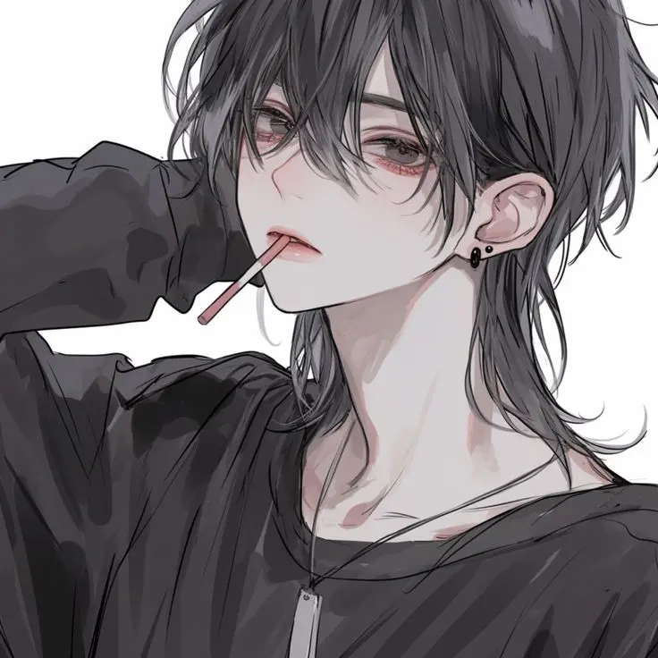 UrbanYarn2187의 커플여행