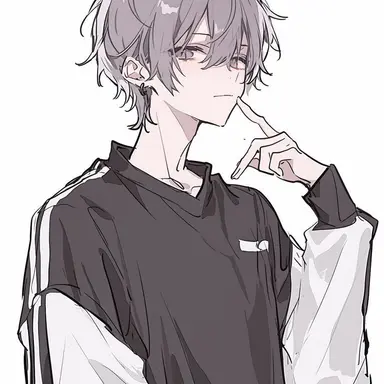 Profile image of 이수혁