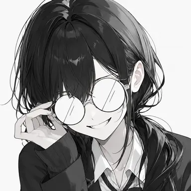 Profile image of まひる