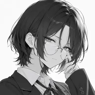 Profile image of 澪
