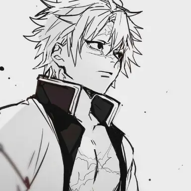 Profile image of 시나즈가와 사네미