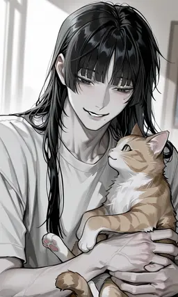 Profile image of 미츠루
