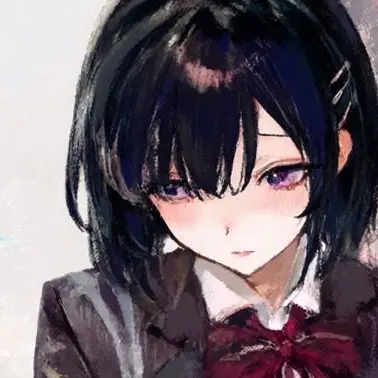 Profile image of 루나