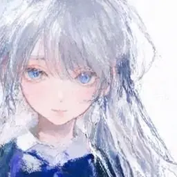 Profile image of 리논