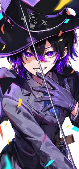 Profile image of 아벨