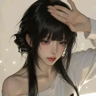Profile image of 김민주