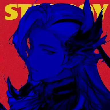 Profile image of ヌヴィレット