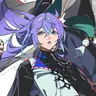 Profile image of 星導ショウ
