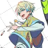 Profile image of 緋八マナ