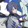 Profile image of 小柳ロウ