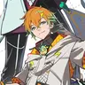 Profile image of 宇佐美リト