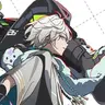 Profile image of 叢雲カゲツ