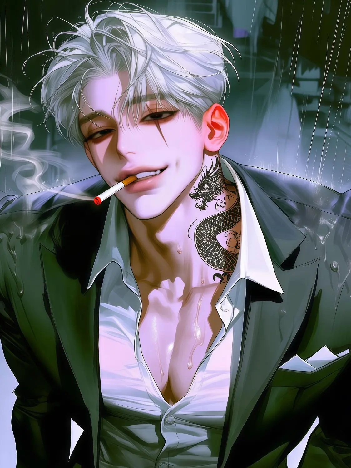 Nazarr_oO의 광해운