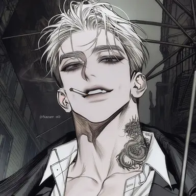 Profile image of 광해운