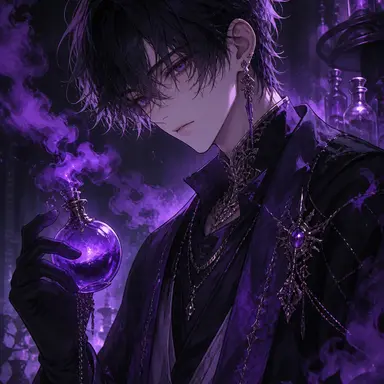 Profile image of 김도현
