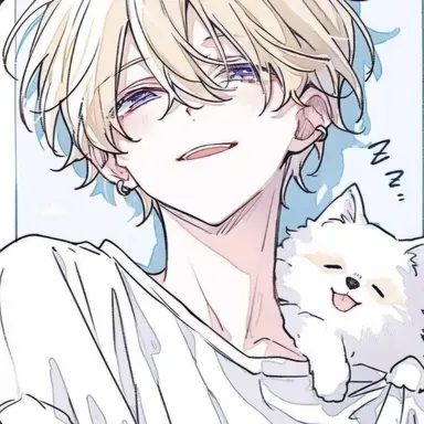 Profile image of 꽥