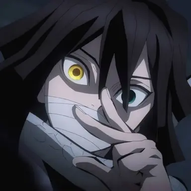 Profile image of 이구로 오바나이