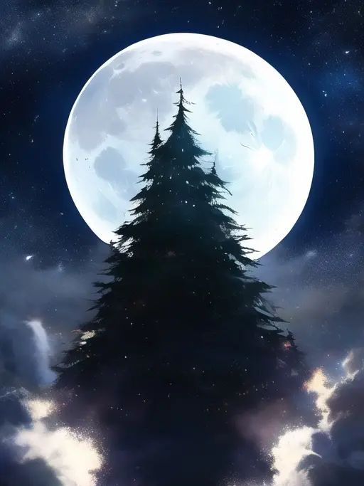 criticalthinking0007의 루나