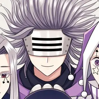 Profile image of 두움
